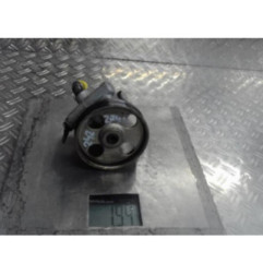 Pompe de direction PEUGEOT PARTNER 1 Photo n°1