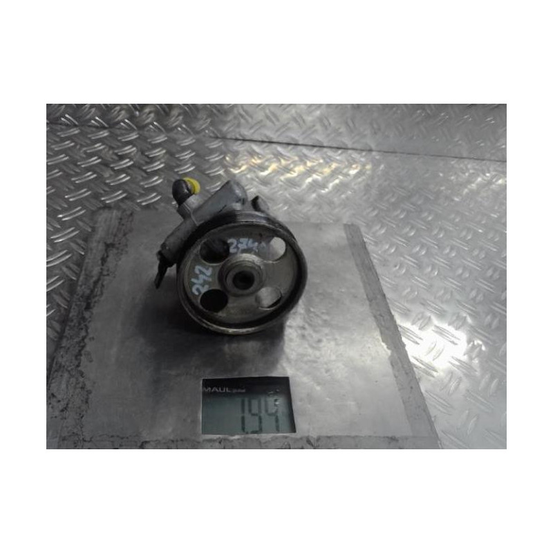 Pompe de direction PEUGEOT PARTNER 1