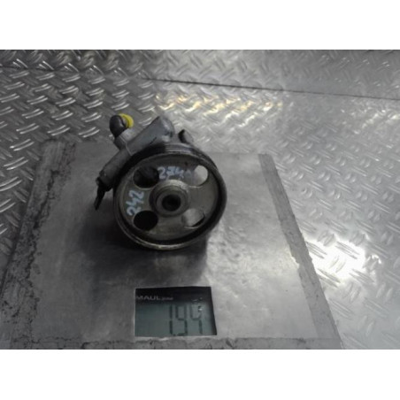 Pompe de direction PEUGEOT PARTNER 1 Photo n°1