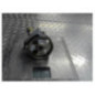 Pompe de direction PEUGEOT PARTNER 1