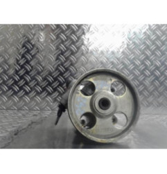 Pompe de direction PEUGEOT PARTNER 1