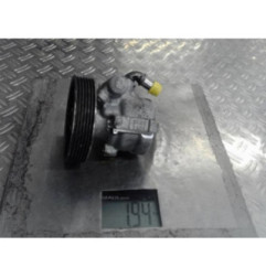 Pompe de direction PEUGEOT PARTNER 1 Photo n°3