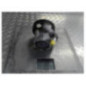 Pompe de direction PEUGEOT PARTNER 1