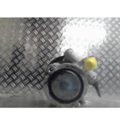 Pompe de direction PEUGEOT PARTNER 1 Photo n°5