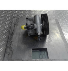 Pompe de direction PEUGEOT PARTNER 1 Photo n°6