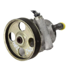 Pompe de direction PEUGEOT PARTNER 1 Photo n°7