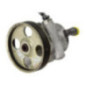 Pompe de direction PEUGEOT PARTNER 1