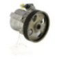 Pompe de direction PEUGEOT PARTNER 1