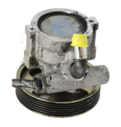 Pompe de direction PEUGEOT PARTNER 1 Photo n°13