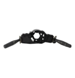 Com (Bloc Contacteur Tournant+Commodo Essuie Glace+Commodo Phare) PEUGEOT PARTNER 1 Photo n°1