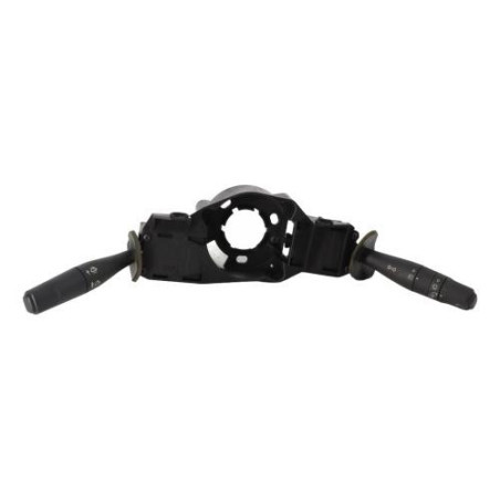 Com (Bloc Contacteur Tournant+Commodo Essuie Glace+Commodo Phare) PEUGEOT PARTNER 1 Photo n°1