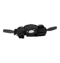 Com (Bloc Contacteur Tournant+Commodo Essuie Glace+Commodo Phare) PEUGEOT PARTNER 1