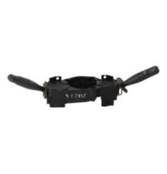 Com (Bloc Contacteur Tournant+Commodo Essuie Glace+Commodo Phare) PEUGEOT PARTNER 1 Photo n°4