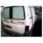 Com (Bloc Contacteur Tournant+Commodo Essuie Glace+Commodo Phare) PEUGEOT PARTNER 1