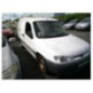 Com (Bloc Contacteur Tournant+Commodo Essuie Glace+Commodo Phare) PEUGEOT PARTNER 1