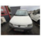 Com (Bloc Contacteur Tournant+Commodo Essuie Glace+Commodo Phare) PEUGEOT PARTNER 1