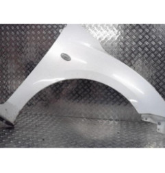 Aile avant droit MAZDA 3 2 Photo n°1