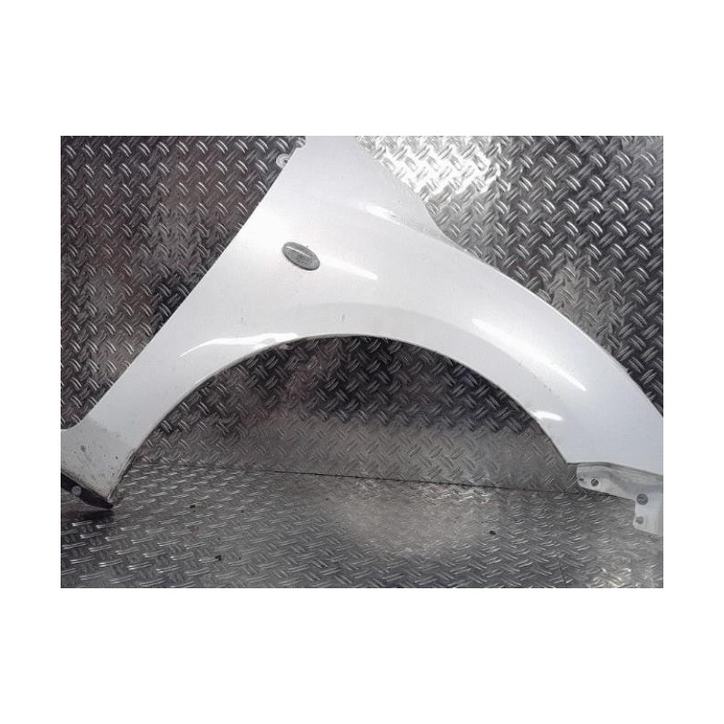 Aile avant droit MAZDA 3 2