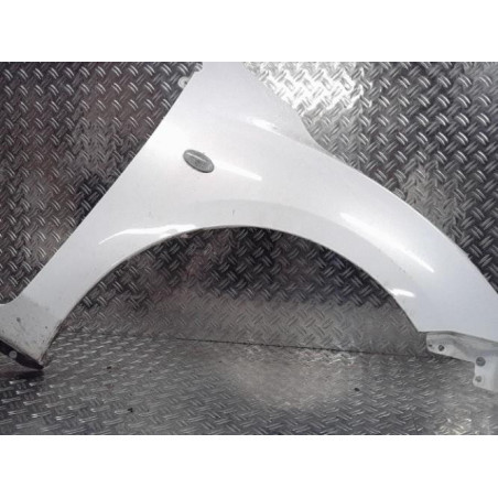 Aile avant droit MAZDA 3 2 Photo n°1