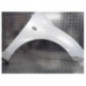 Aile avant droit MAZDA 3 2