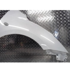 Aile avant droit MAZDA 3 2