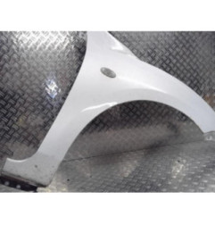 Aile avant droit MAZDA 3 2 Photo n°3