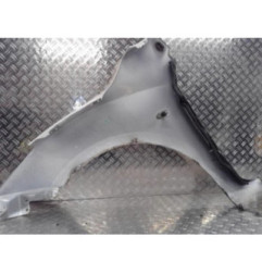 Aile avant droit MAZDA 3 2 Photo n°4