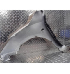 Aile avant droit MAZDA 3 2 Photo n°5