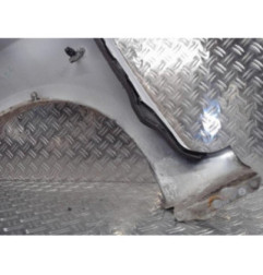 Aile avant droit MAZDA 3 2 Photo n°6