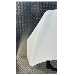 Capot MAZDA 3 2 Photo n°3