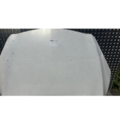 Capot MAZDA 3 2 Photo n°4