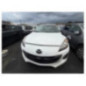 Capot MAZDA 3 2