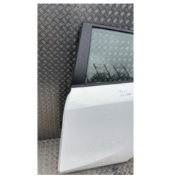 Porte arriere gauche MAZDA 3 2