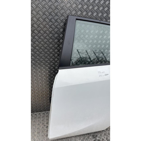 Porte arriere gauche MAZDA 3 2