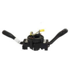 Com (Bloc Contacteur Tournant+Commodo Essuie Glace+Commodo Phare) SKODA FABIA 1