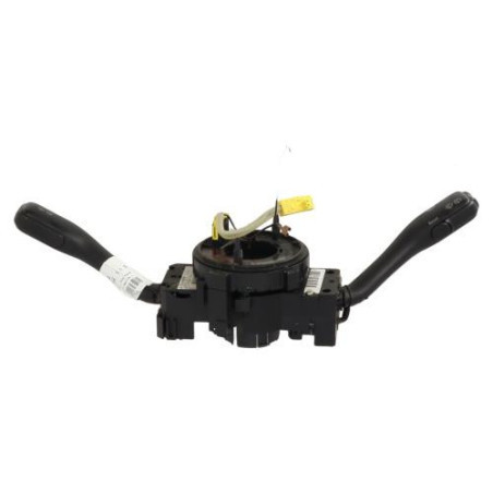 Com (Bloc Contacteur Tournant+Commodo Essuie Glace+Commodo Phare) SKODA FABIA 1