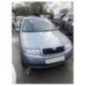 Com (Bloc Contacteur Tournant+Commodo Essuie Glace+Commodo Phare) SKODA FABIA 1