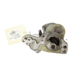 Demarreur RENAULT CLIO 5