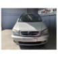Compteur OPEL ZAFIRA A