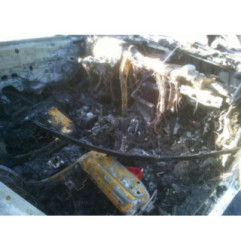 Demarreur RENAULT CLIO 5 Photo n°9