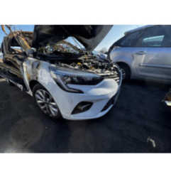 Demarreur RENAULT CLIO 5 Photo n°12