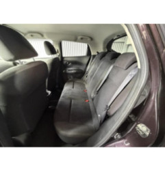 Alternateur NISSAN JUKE 1 Photo n°14