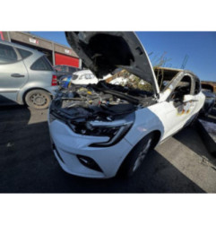 Demarreur RENAULT CLIO 5 Photo n°13