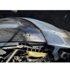 Demarreur RENAULT CLIO 5 Photo n°14