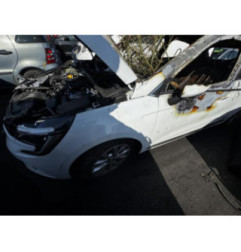 Demarreur RENAULT CLIO 5 Photo n°17