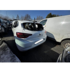 Demarreur RENAULT CLIO 5 Photo n°18