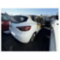 Demarreur RENAULT CLIO 5