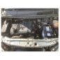 Mastervac OPEL ZAFIRA A