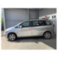 Mastervac OPEL ZAFIRA A