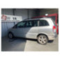 Mastervac OPEL ZAFIRA A